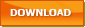 Download Googol Deskbar 2 Beta