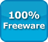 Absolutely Freeware