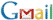 Check and read Gmail on desktop