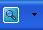 Googol Deskbar triangle