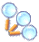 Search different search engines