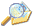 Search web, images, video, blogs, forums, software from desktop