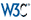 Use handy utilities for webmasters and developers